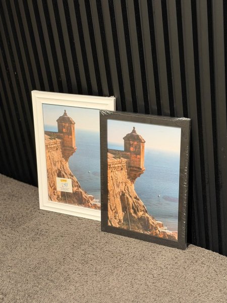 برواز حجم 30*20